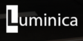luminica.cl